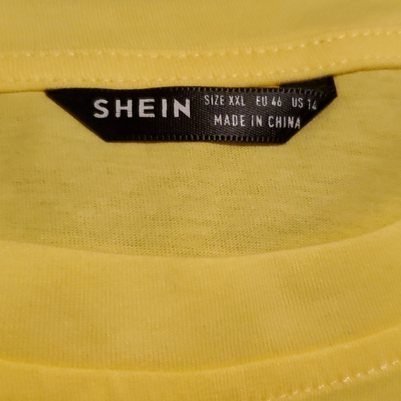 Shirt - Picture 2 of 2